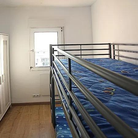 Apartmán Sunset Mariola *