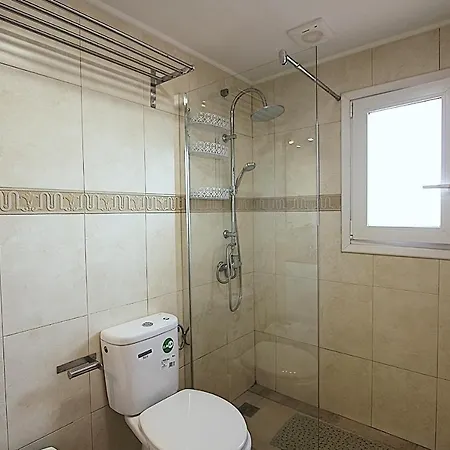 Apartmán Sunset Mariola Lloret de Mar
