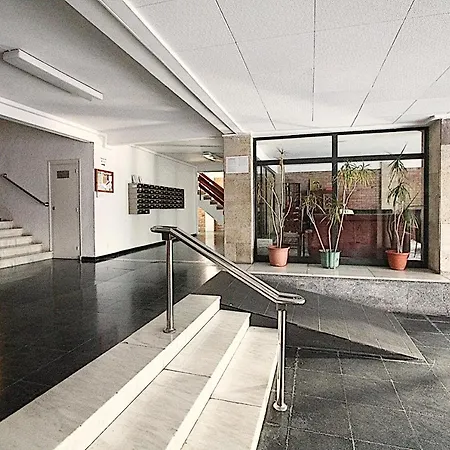 Apartamento Sunset Mariola Lloret de Mar